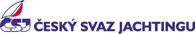 Český svaz jachtingu