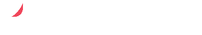 Český svaz jachtingu