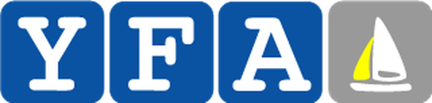 YFA